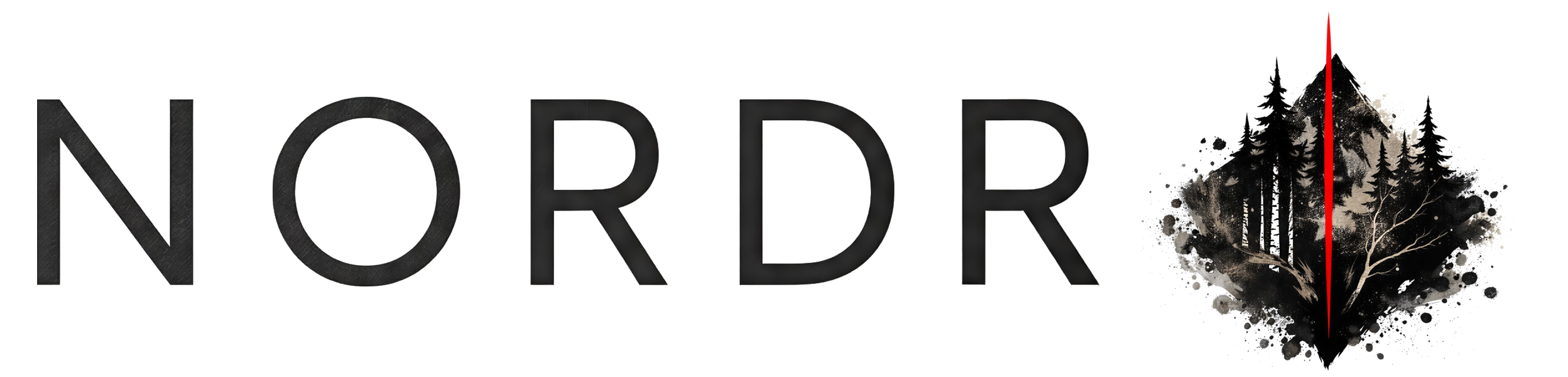 Nordr