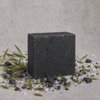 Signaturpaketet - Tre tvålar